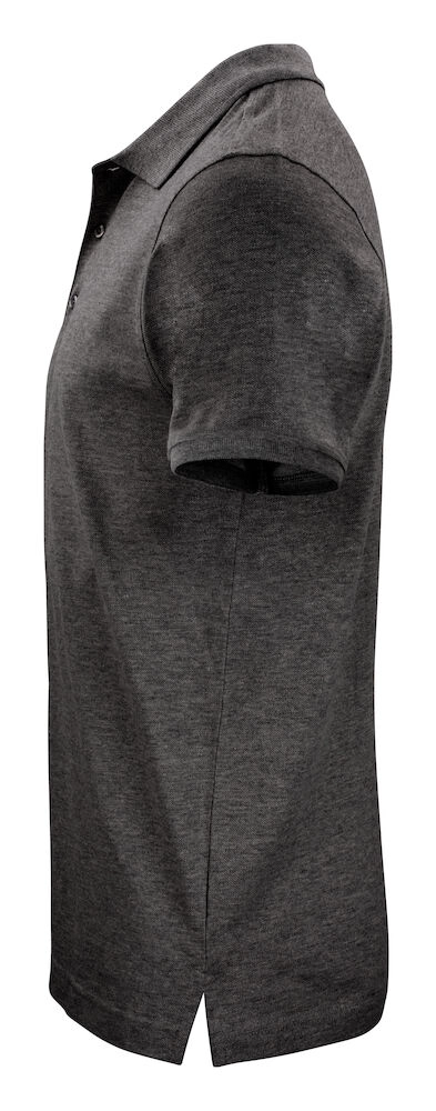 Immagine Classic OC Polo