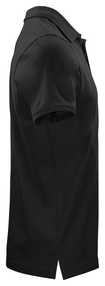 Immagine Classic OC Polo