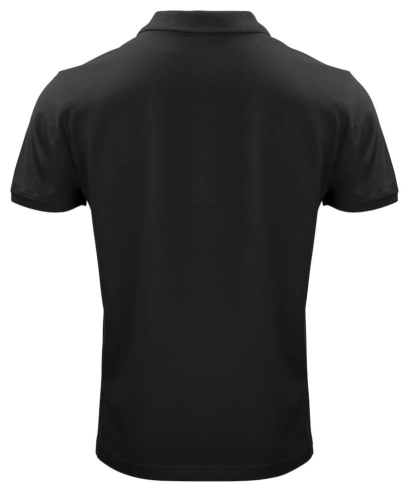 Immagine Classic OC Polo