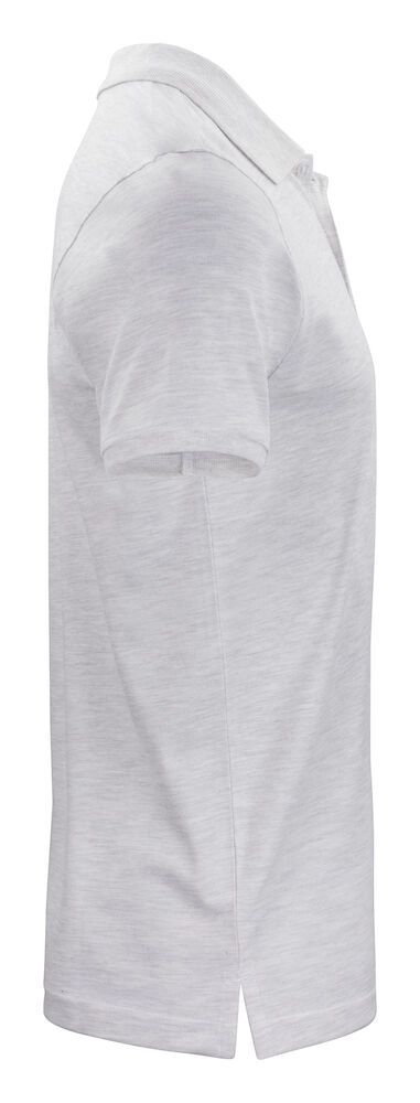 Immagine Classic OC Polo