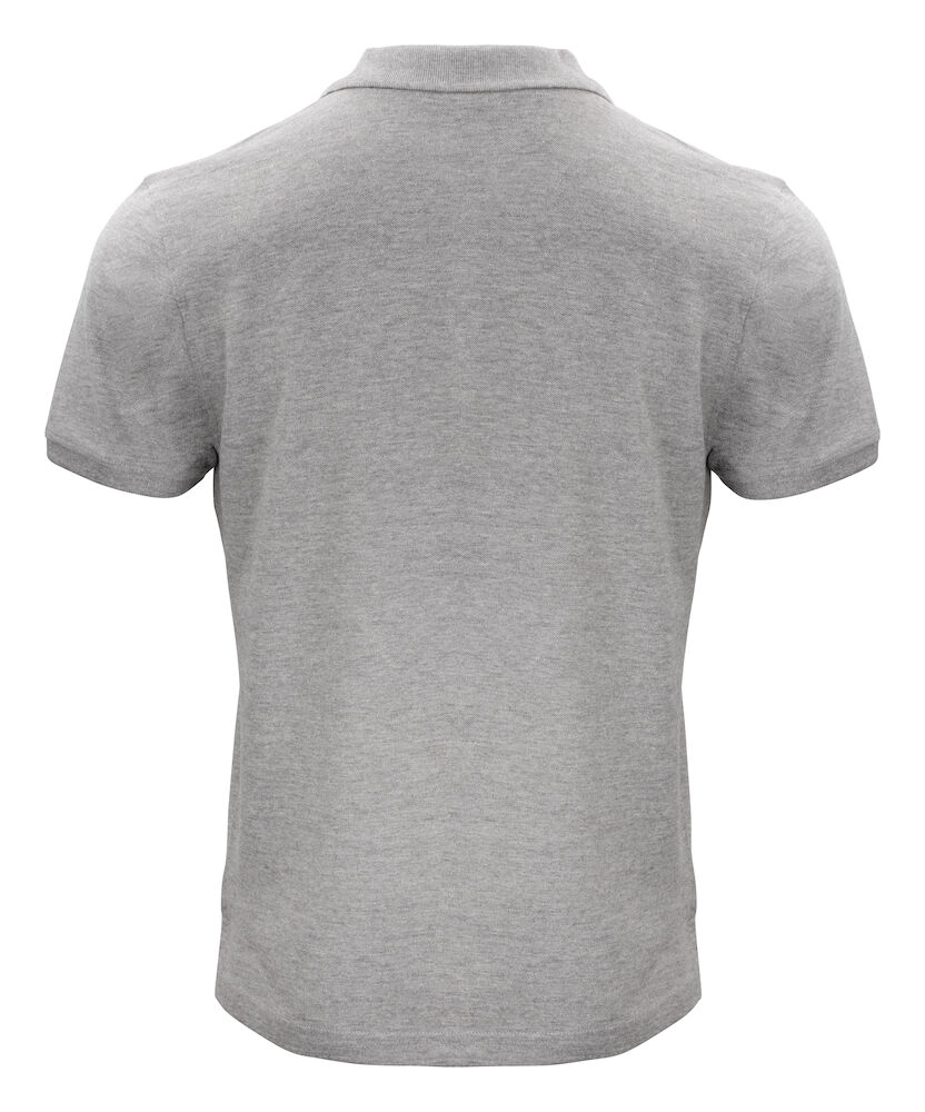 Immagine Classic OC Polo