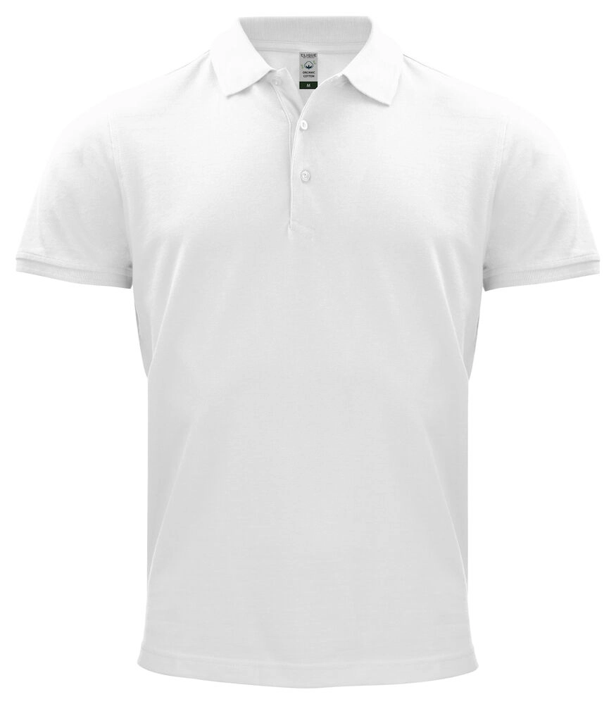 Immagine Classic OC Polo