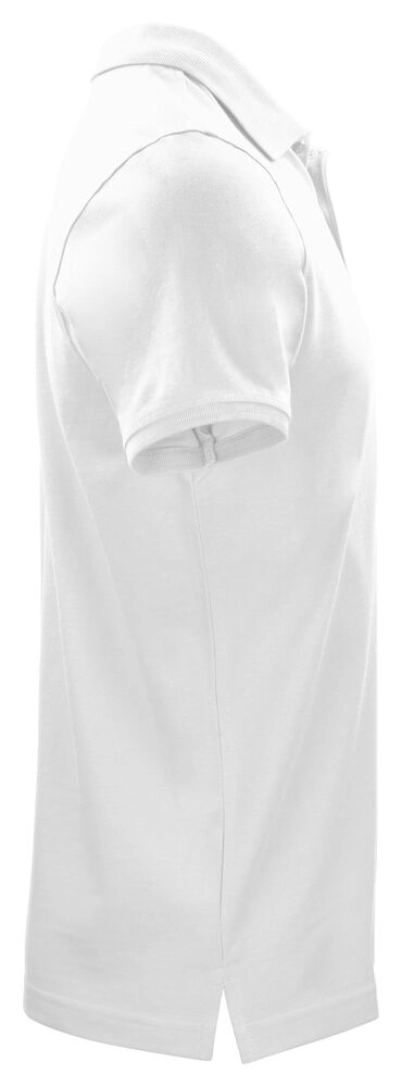 Immagine Classic OC Polo