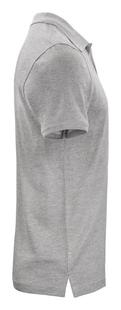 Immagine Classic OC Polo