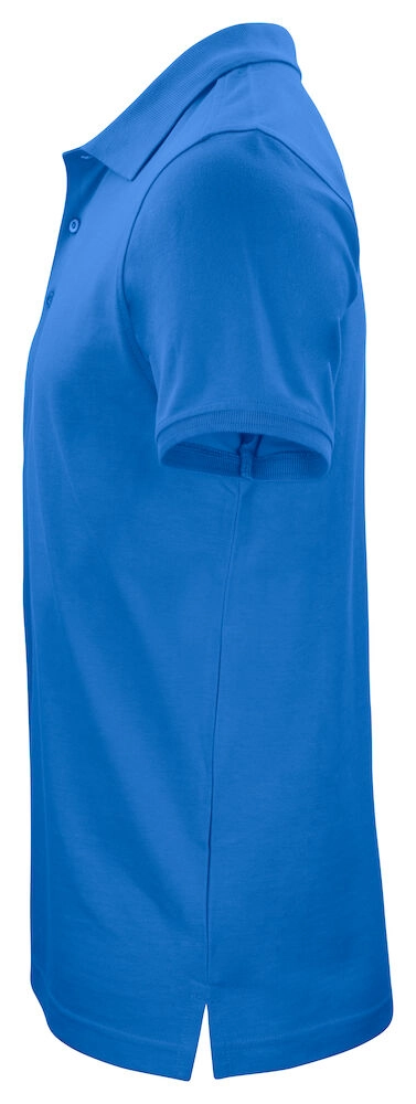 Immagine Classic OC Polo