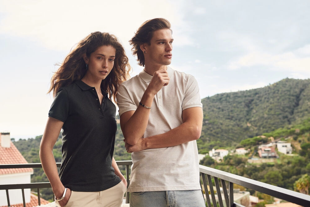 Immagine Classic OC Polo