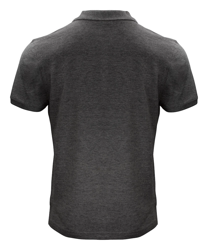 Immagine Classic OC Polo