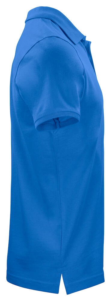 Immagine Classic OC Polo