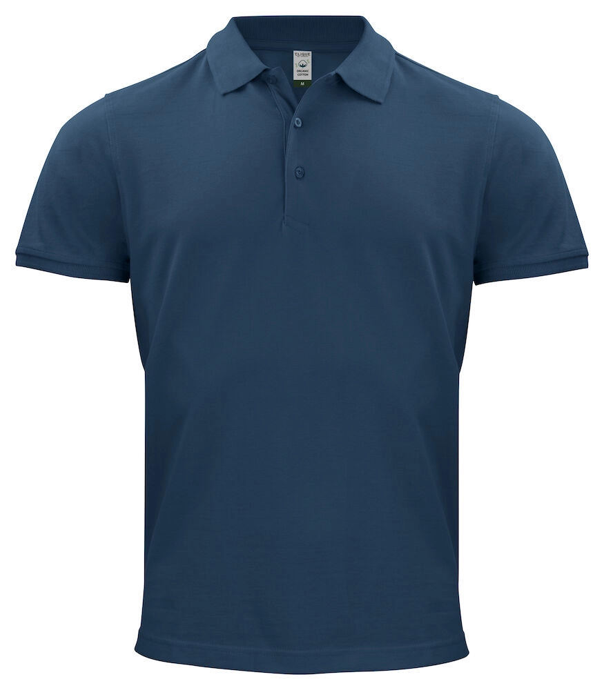 Immagine Classic OC Polo