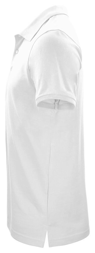 Immagine Classic OC Polo