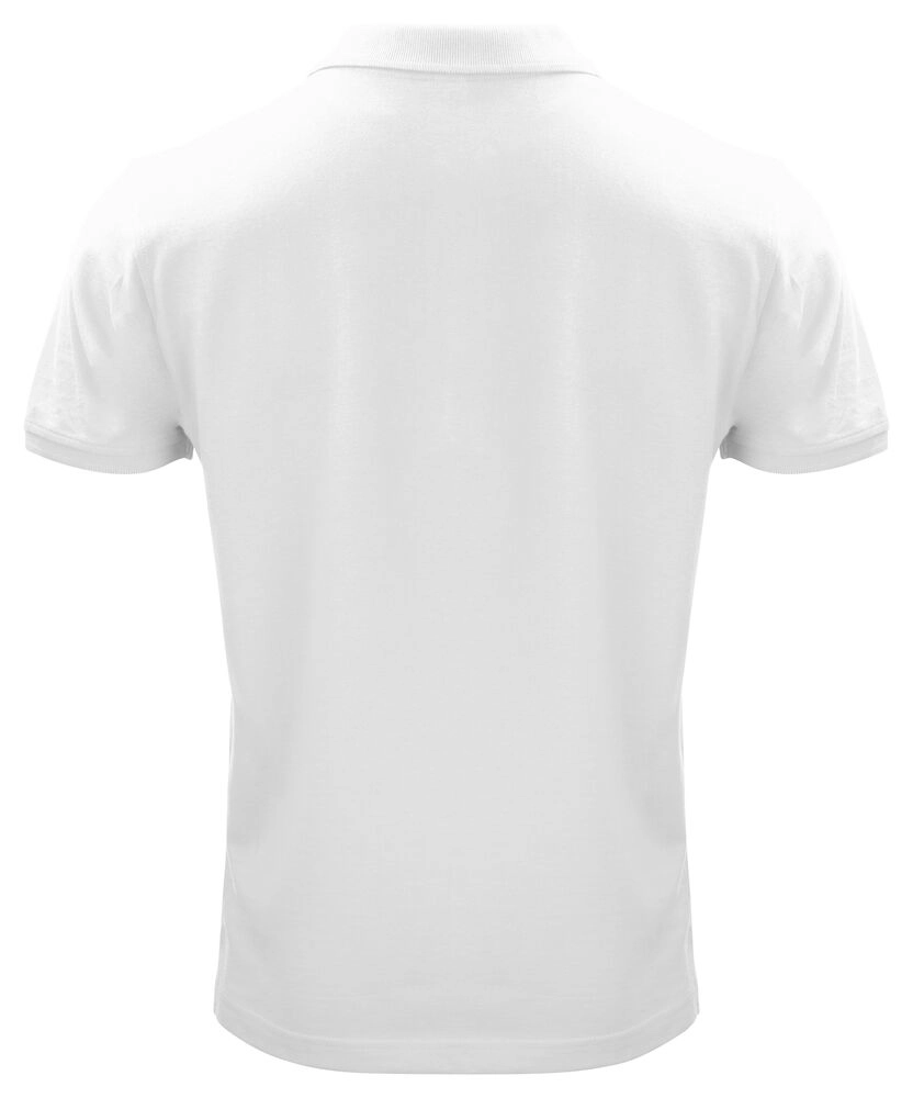 Immagine Classic OC Polo