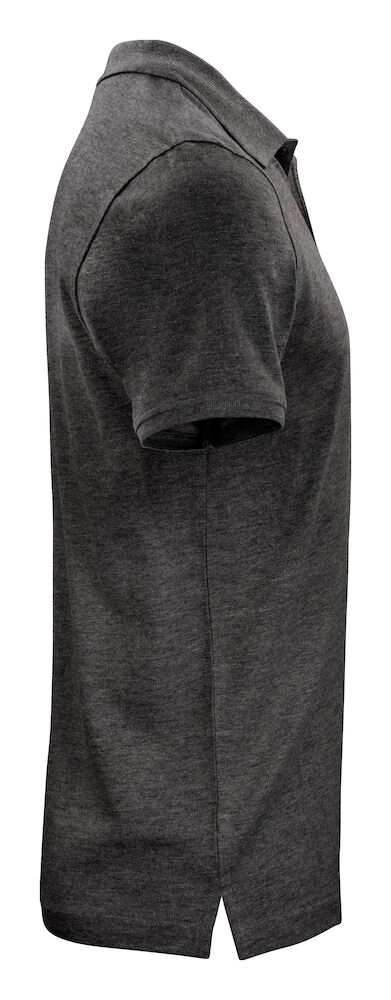 Immagine Classic OC Polo