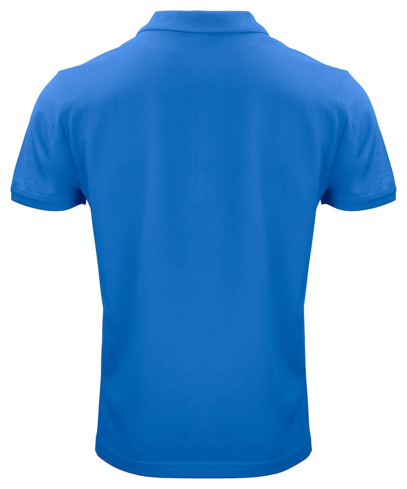 Immagine Classic OC Polo