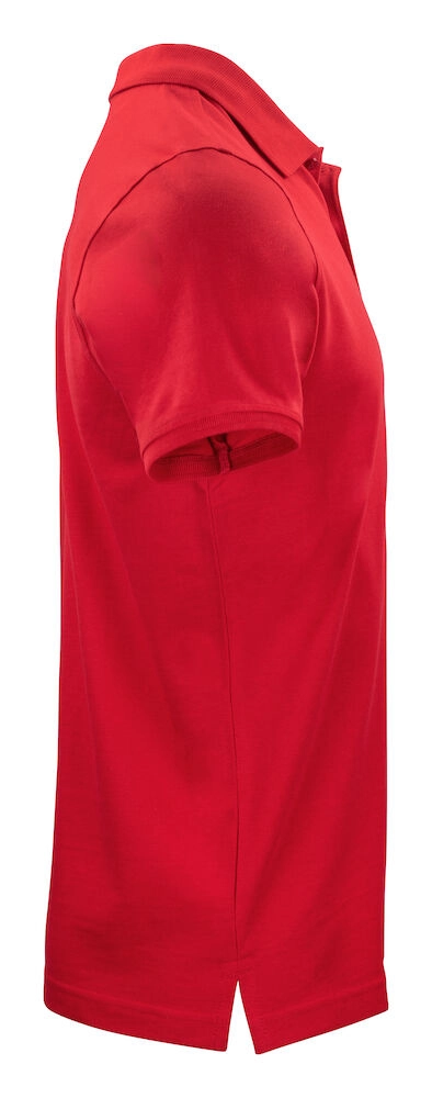 Immagine Classic OC Polo