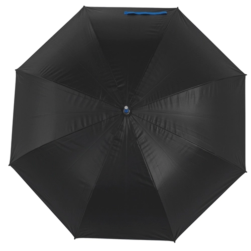Immagine OMBRELLO AUTOMATICO 