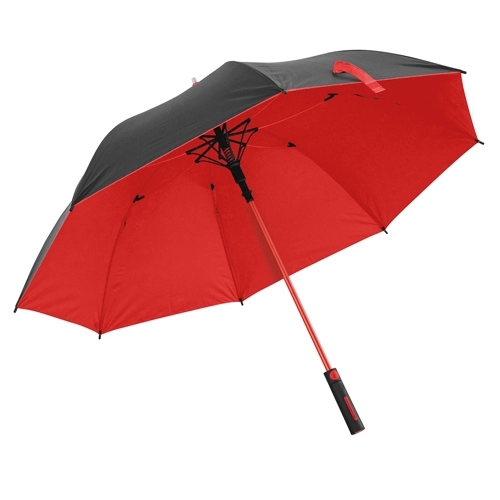 Immagine OMBRELLO AUTOMATICO 