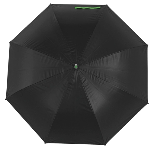 Immagine OMBRELLO AUTOMATICO 
