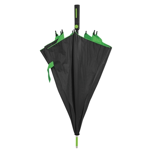 Immagine OMBRELLO AUTOMATICO 