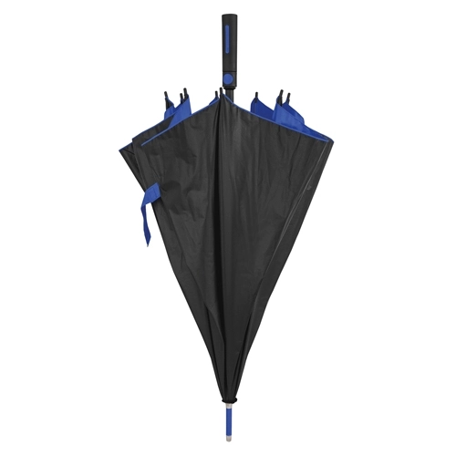 Immagine OMBRELLO AUTOMATICO 