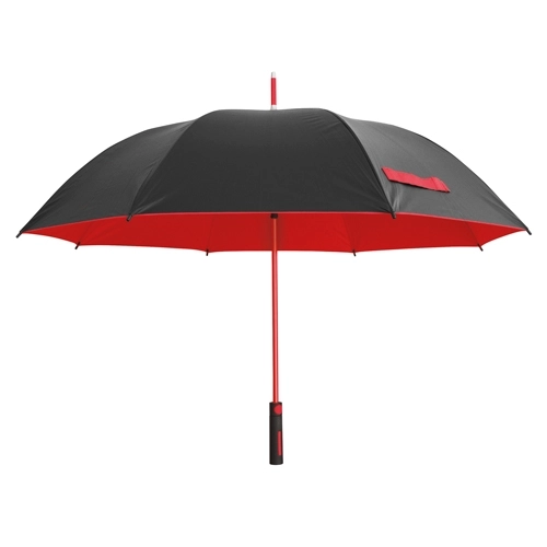 Immagine OMBRELLO AUTOMATICO 