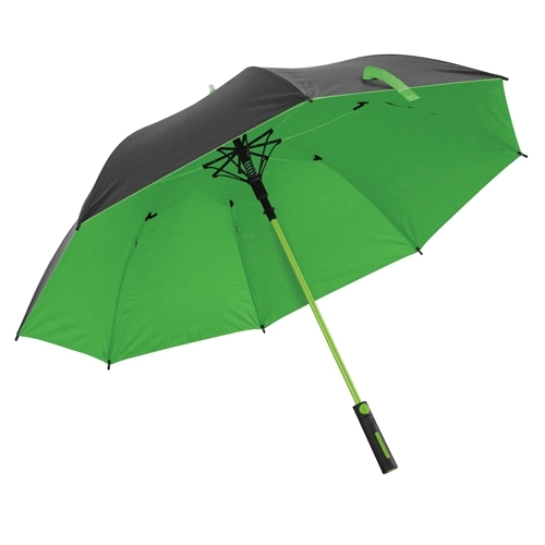 Immagine OMBRELLO AUTOMATICO 