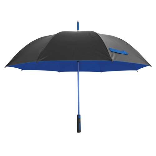 Immagine OMBRELLO AUTOMATICO 