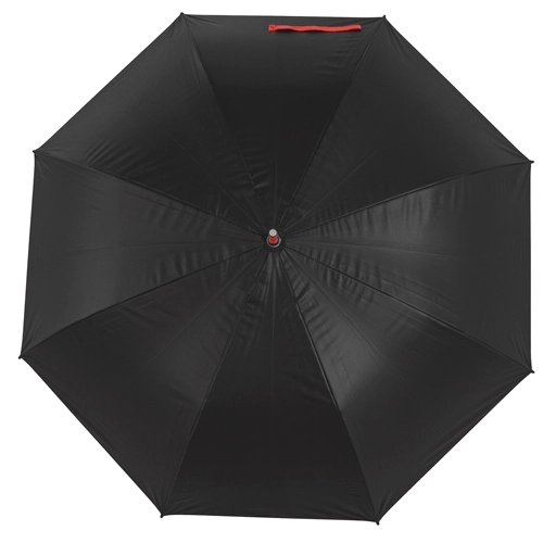 Immagine OMBRELLO AUTOMATICO 