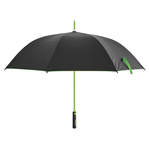 Immagine OMBRELLO AUTOMATICO 