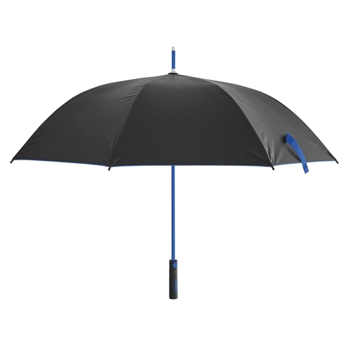 Immagine OMBRELLO AUTOMATICO 