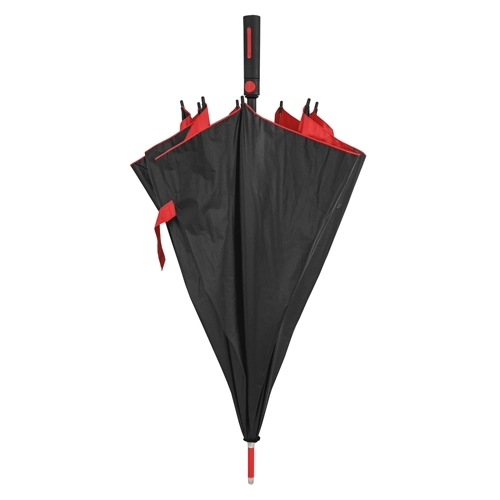 Immagine OMBRELLO AUTOMATICO 