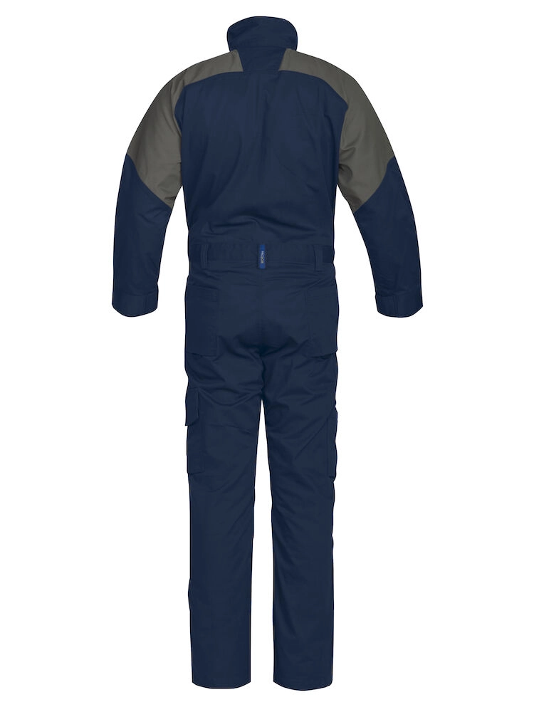 Immagine 4602 TUTA INTERA MULTITASCHE