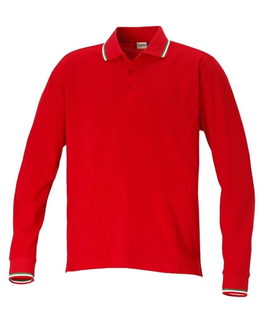 Immagine Amarillo L/S