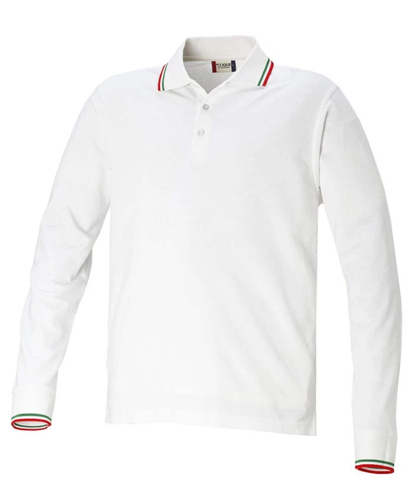 Immagine Amarillo L/S