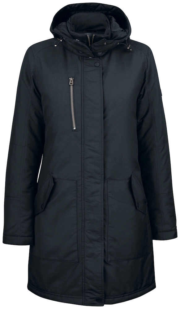 Immagine Glacier Peak Jacket Ladies