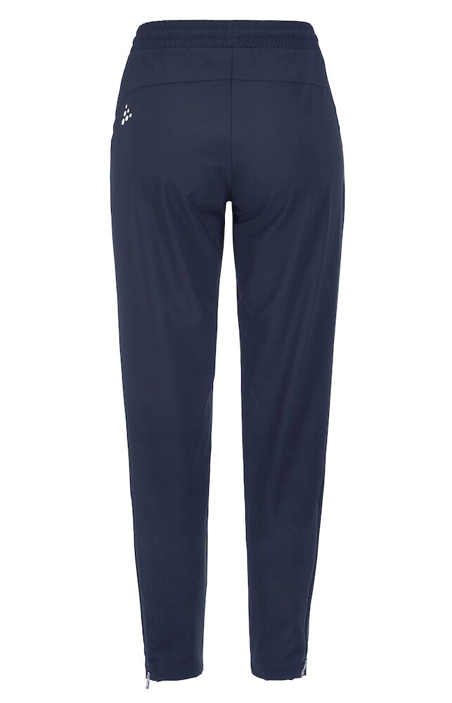 Immagine Rush 2.0 Training Pants W