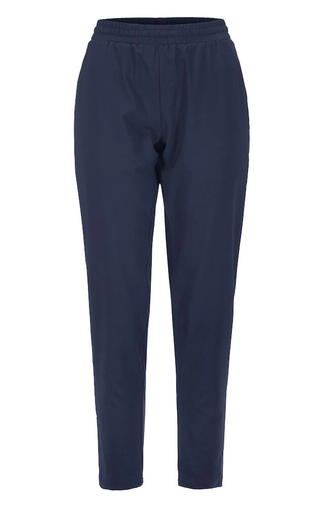 Immagine Rush 2.0 Training Pants W