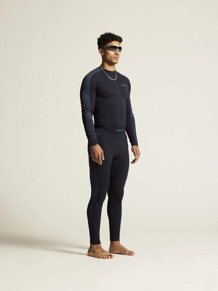 Immagine ADV Warm Intensity LS M