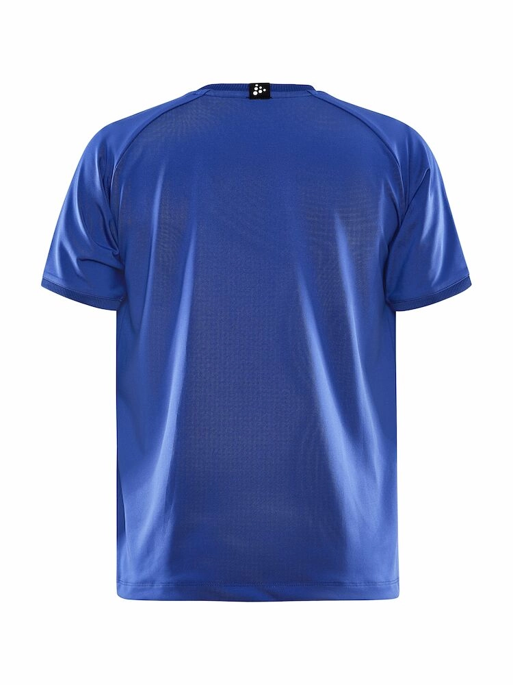 Immagine Progress Indoor Jersey Jr