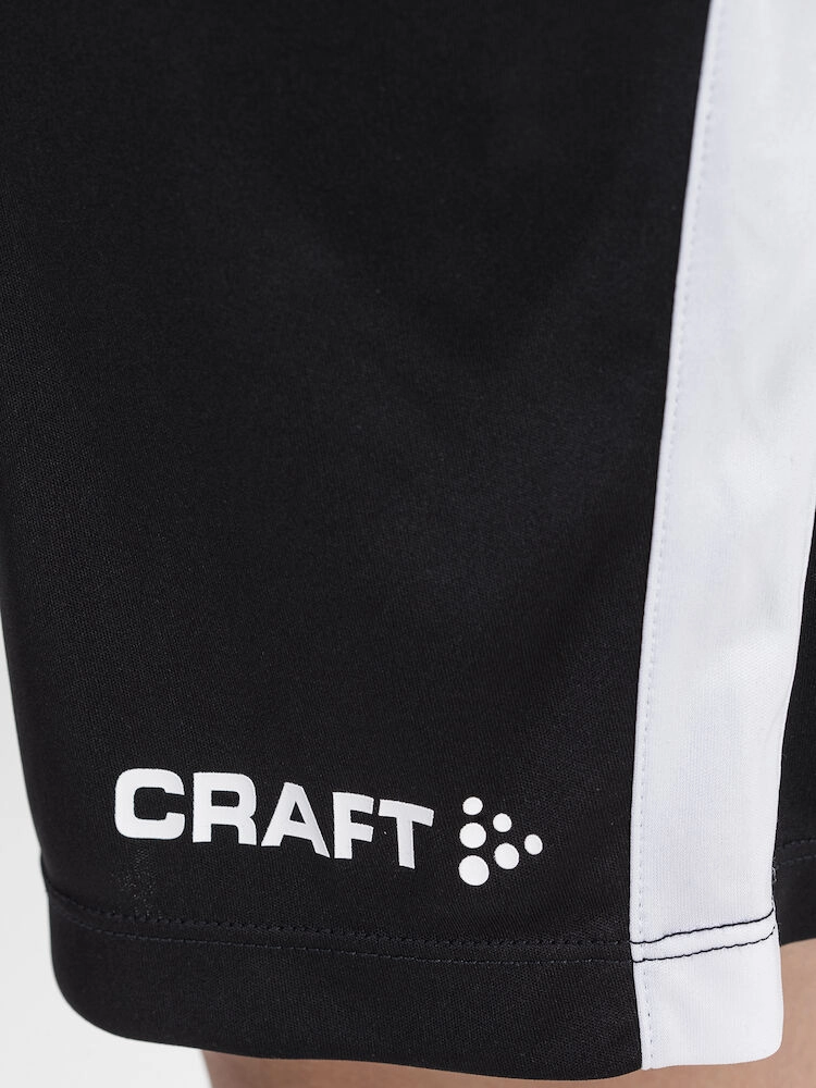 Immagine Progress Longer Shorts Contrast W