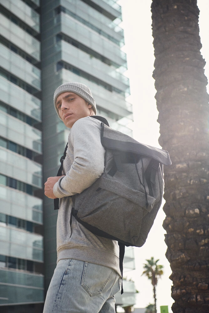 Immagine Melange Backpack