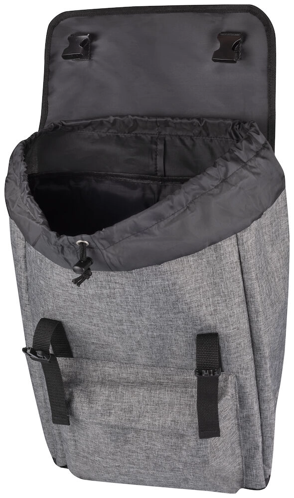 Immagine Melange Backpack