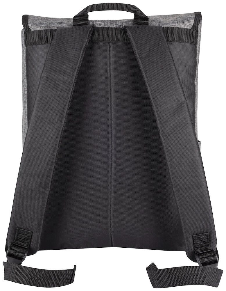 Immagine Melange Backpack