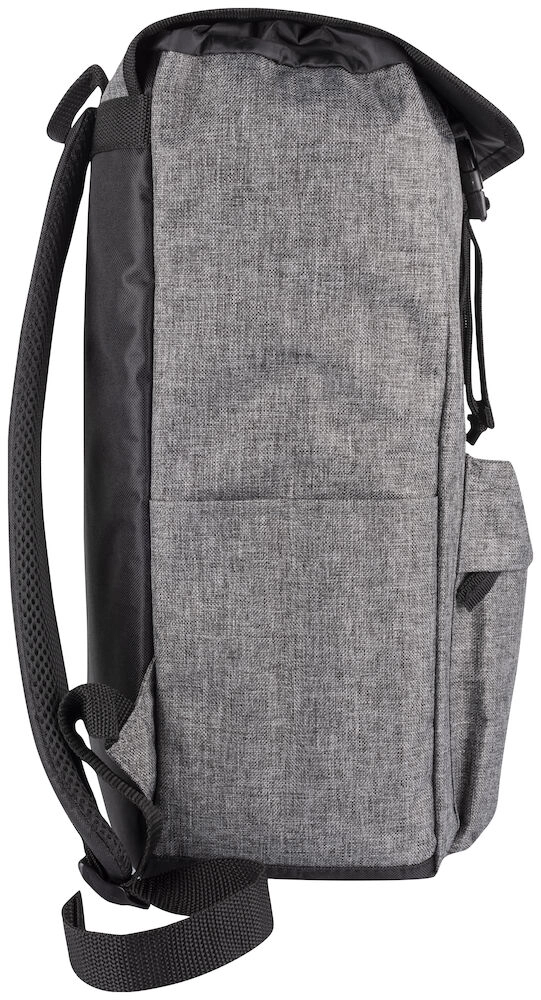 Immagine Melange Backpack