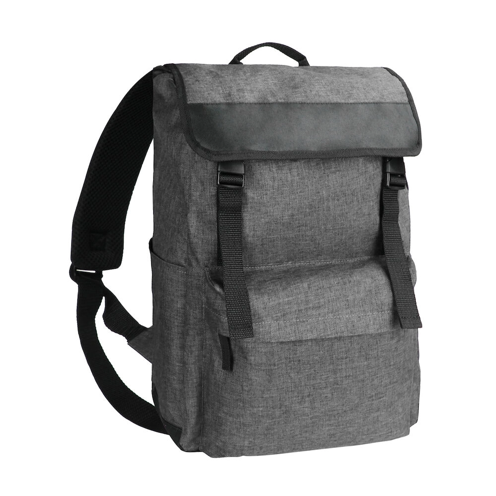 Immagine Melange Backpack