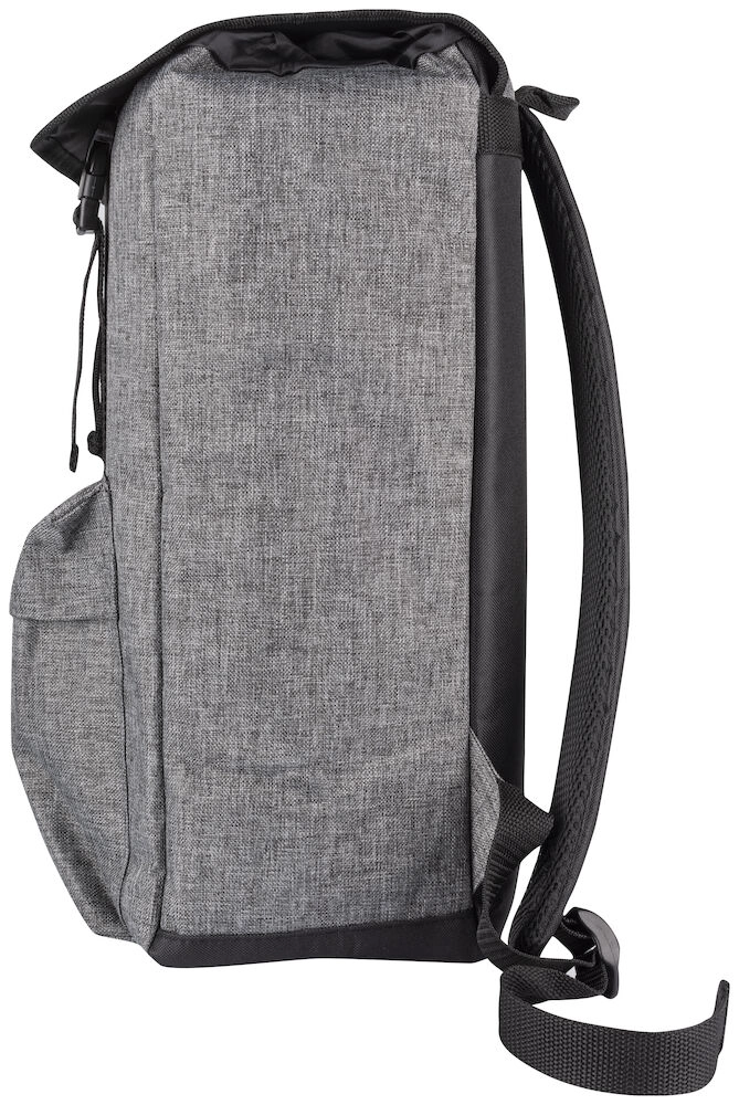 Immagine Melange Backpack