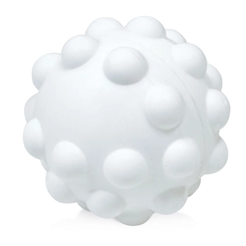 Immagine GIOCO RILASSANTE ANTISTRESS 