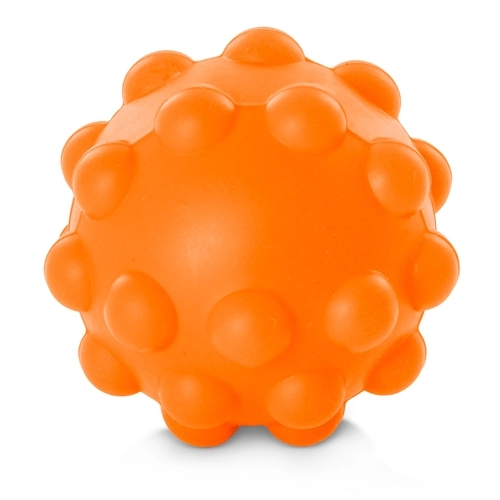 Immagine GIOCO RILASSANTE ANTISTRESS 