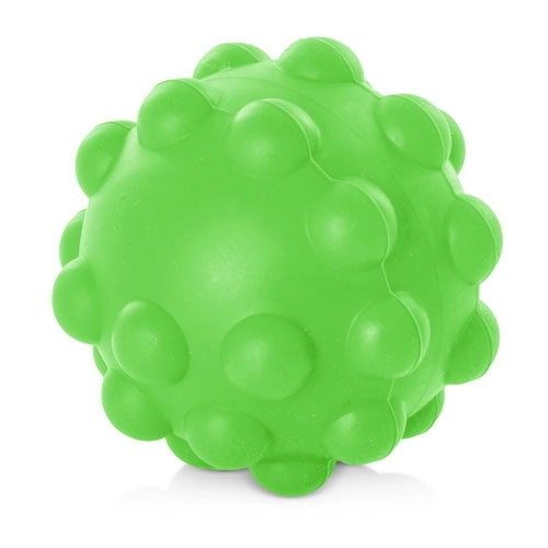 Immagine GIOCO RILASSANTE ANTISTRESS 