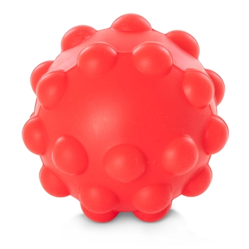 Immagine GIOCO RILASSANTE ANTISTRESS 