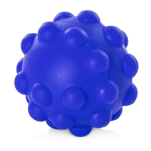 Immagine GIOCO RILASSANTE ANTISTRESS 